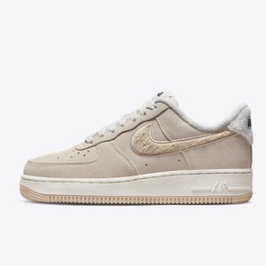 Nike Air Force 1 '07 SE